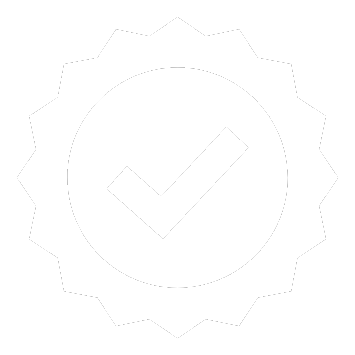 1 Quality icon