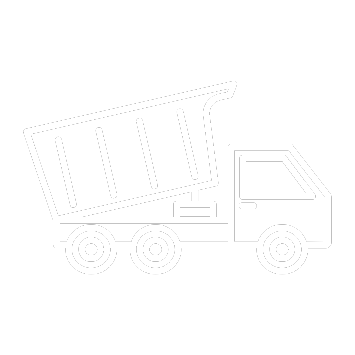 2 Truck icon