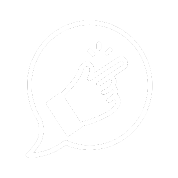 3 Process icon