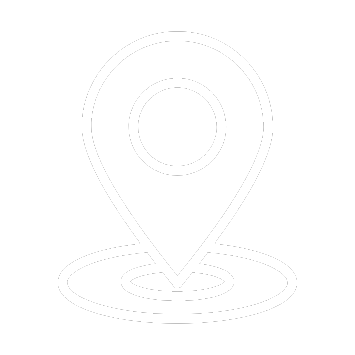 4 Map Location icon