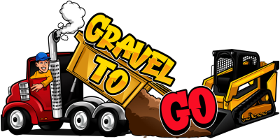 GravelToGo-Logo-01